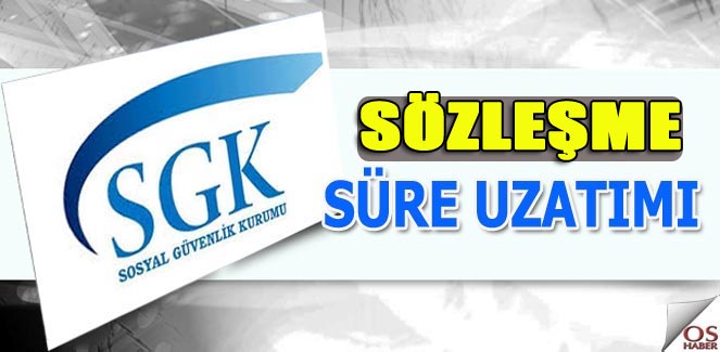 sozlesmesure