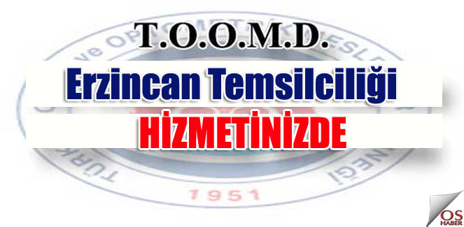 toomd1