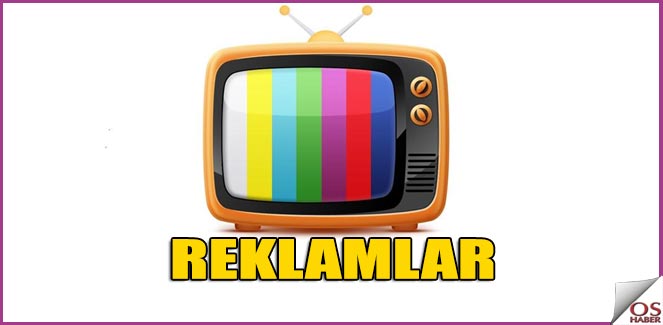 tv1