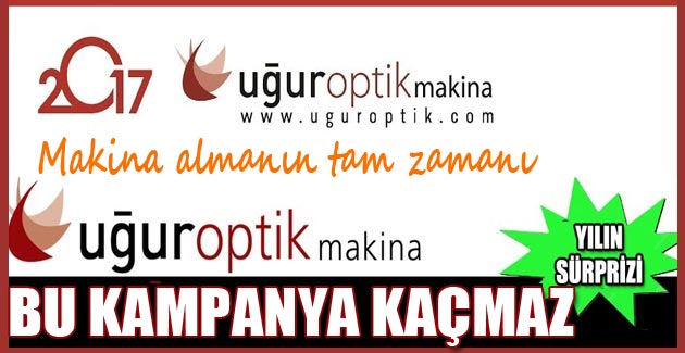ugurkampanya1