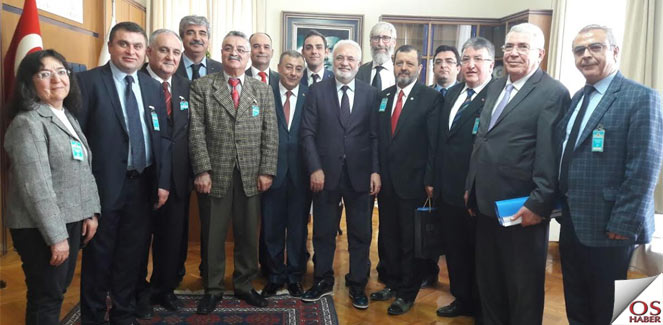 elitasziyaret