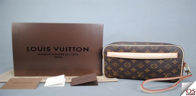 louisvuitton