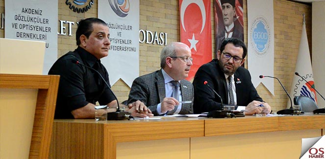 mersinpanel1