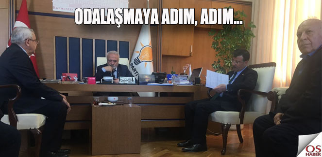 mustafaelitasmakam