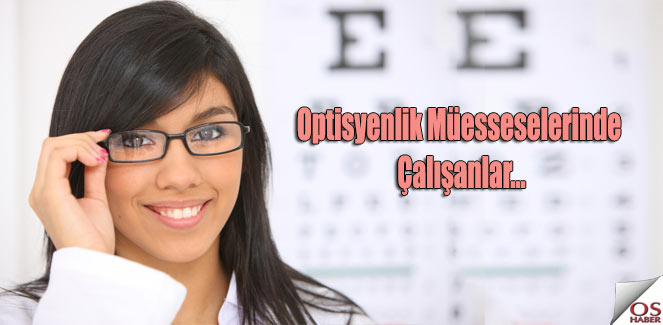 optisyen
