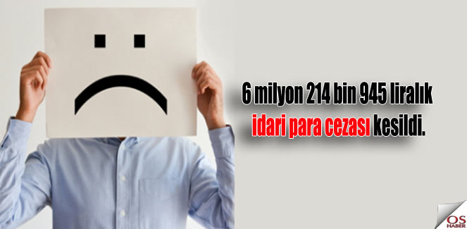 paracezasi