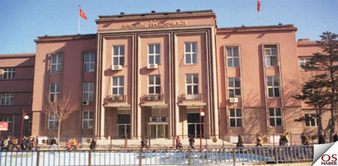 saglikbakanligi
