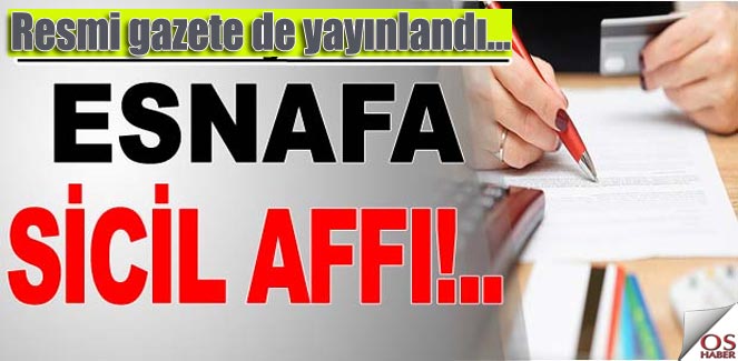 sicilaffi