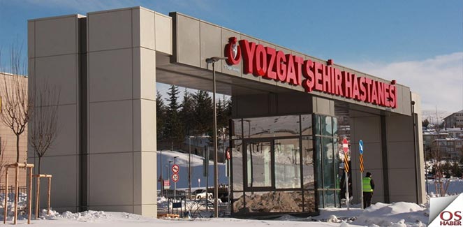 yozgatsehir-hastanesi