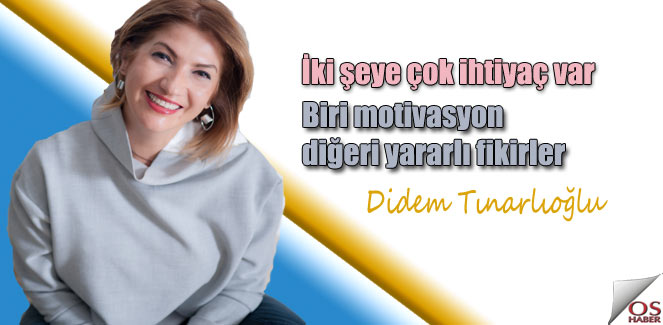 didem