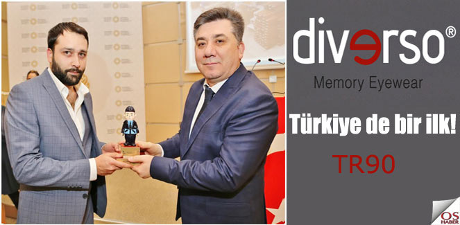 diversoodul