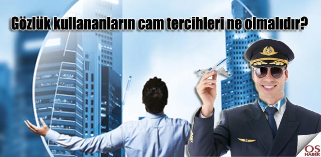 gozlukcam