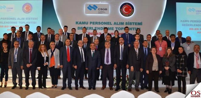 kamupersonelalim
