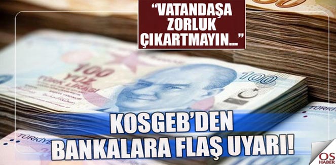 kosgebuyari