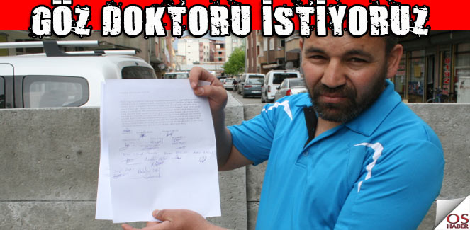 yozgathastane1