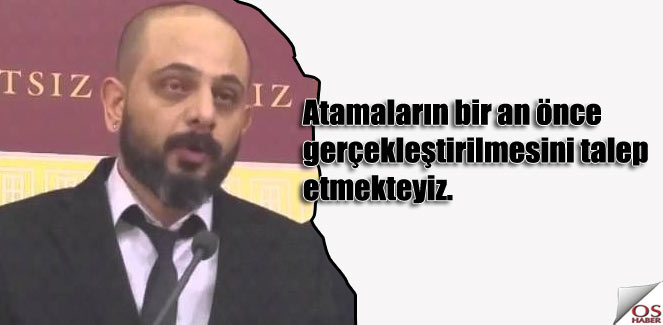 aliarasaltintas