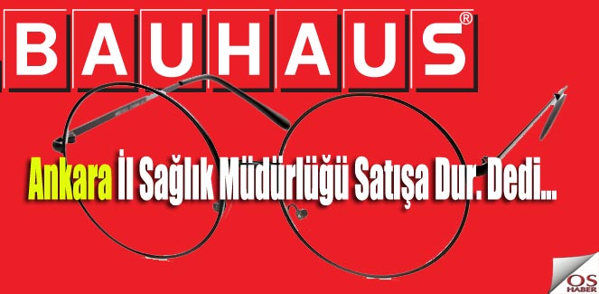 bauhaus
