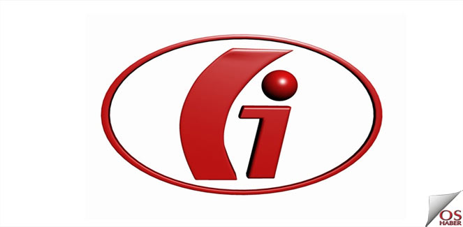 geliridaresi