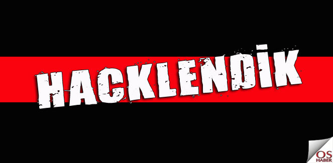 hacklendik