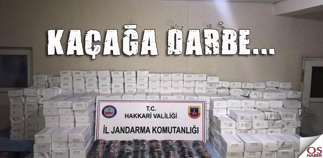 hakkarikacak