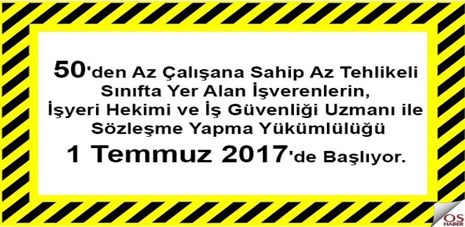 isguvenlik
