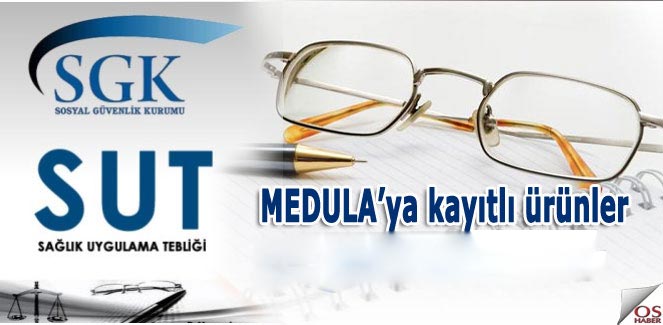 medula