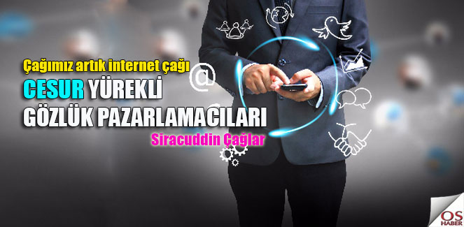 pazarlamaci
