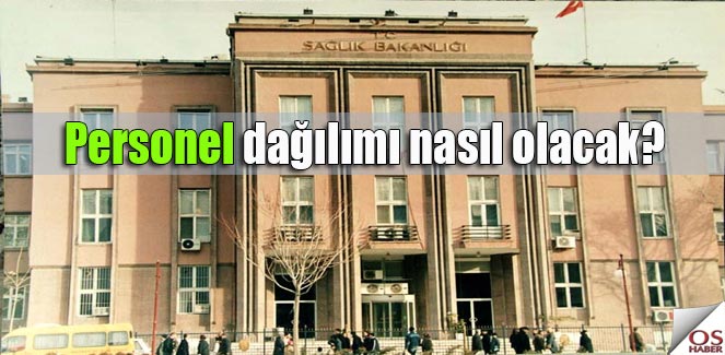 saglikbakanligi