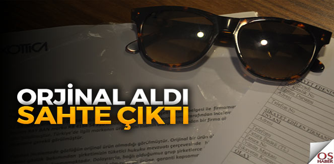 sahte-gozlukler