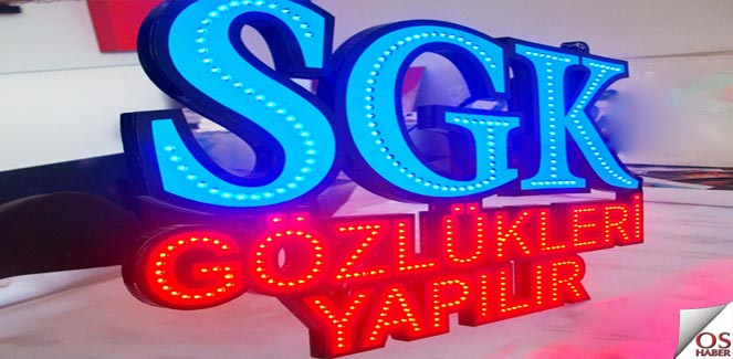 sgkgozluk