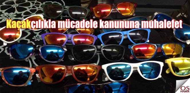 kacak