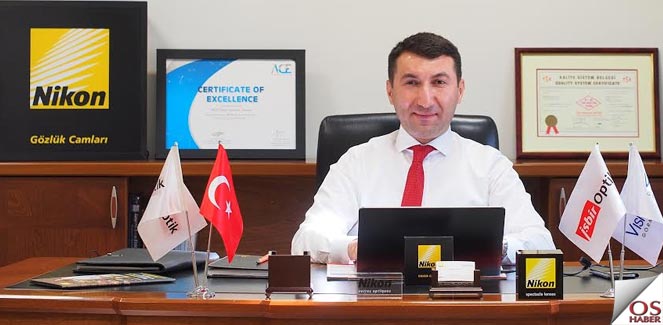 kaderyildirim