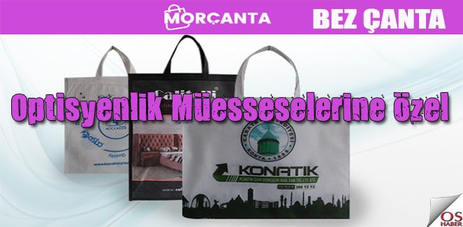 morcanta