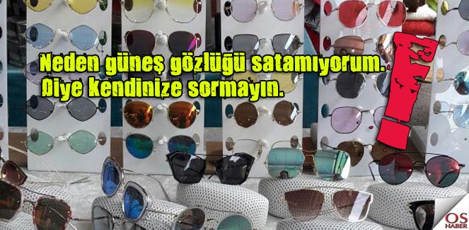 pazargozlukcusu