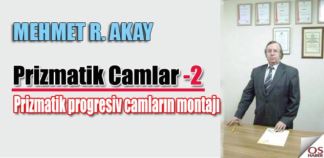 prizmatikcamlar2