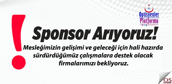 sponsor