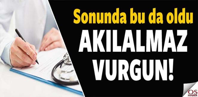 vurgun