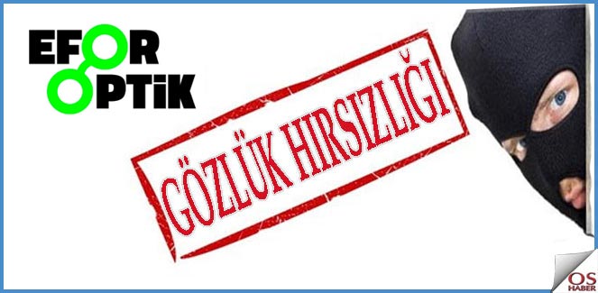 eforhirsizlik