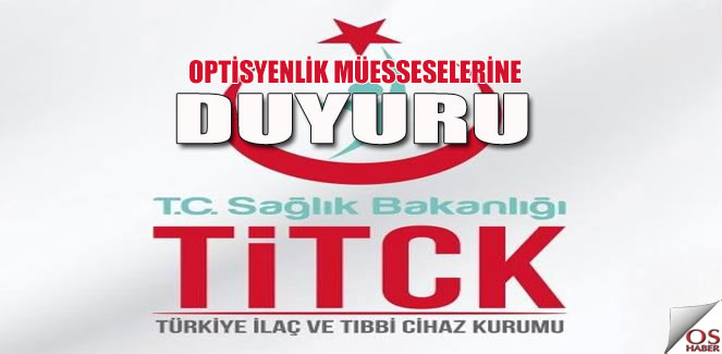 titckduyuru