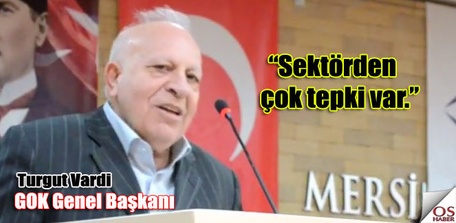 turgutvardi