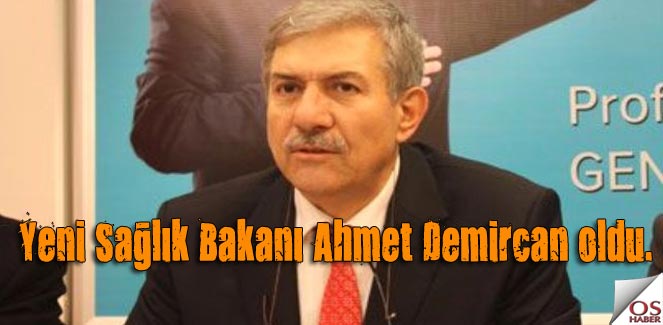 ahmetdemircan