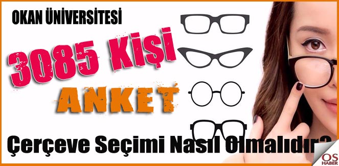 anketcercevesecimi