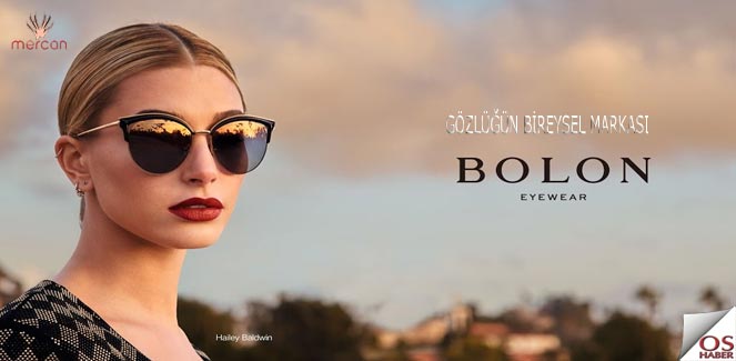 bolon1