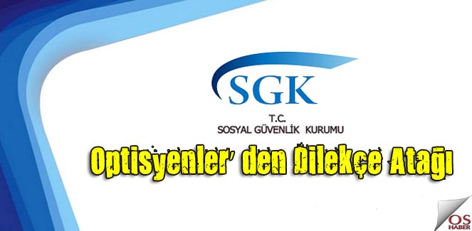 dilekceatagi