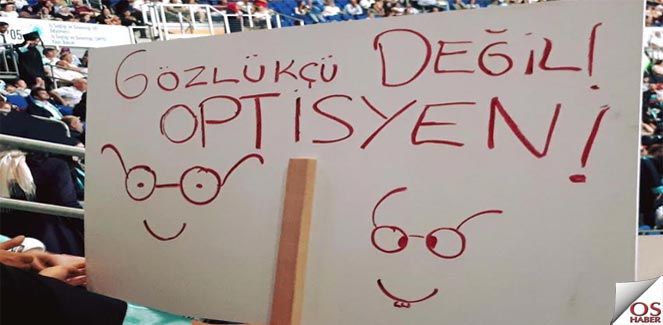 gozlukcuoptisyen