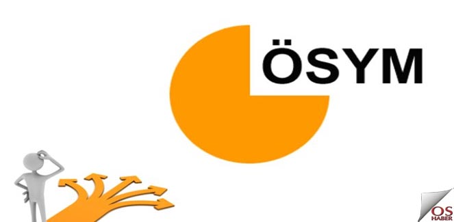 osym