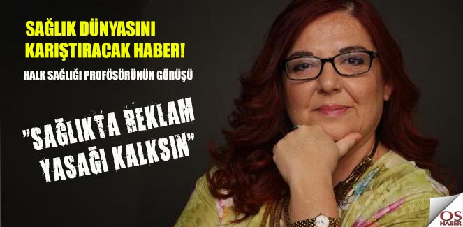 saglikreklami