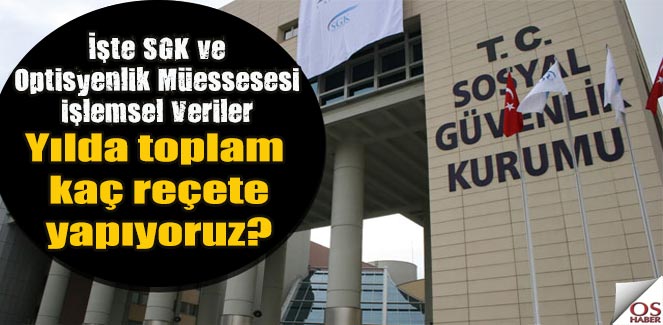 sgk-verileri
