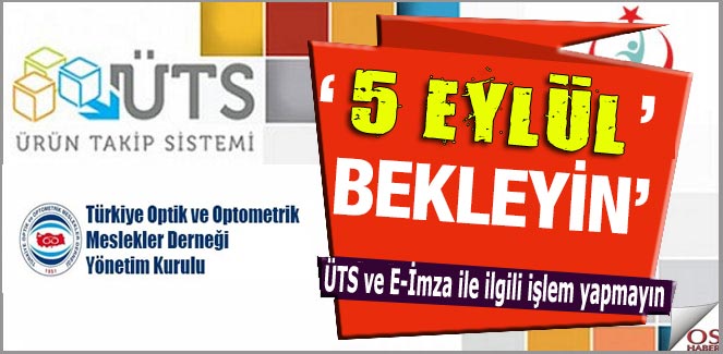 bekleyin