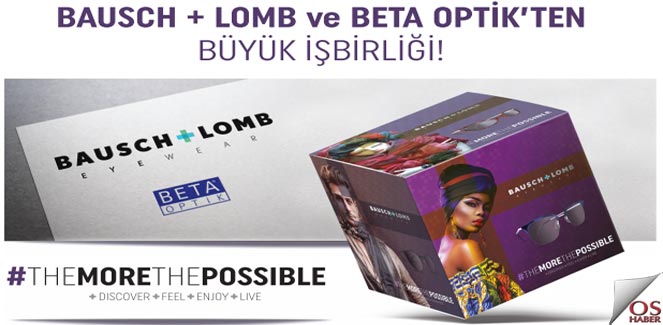 betaoptik